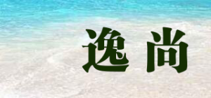媄逸尚MEIYISHANG品牌logo