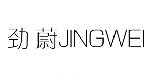 劲蔚品牌logo