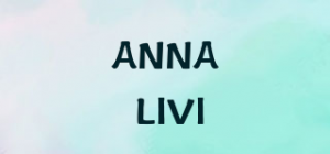 ANNA LIVI品牌logo