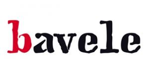 邦维乐bavele品牌logo