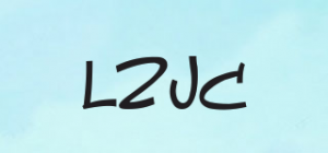 LZJC品牌logo