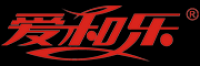 杜曼品牌logo