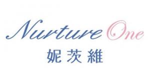妮茨维品牌logo