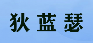 狄蓝瑟品牌logo