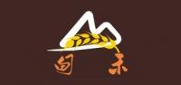 甸禾品牌logo