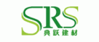 典跃SRS品牌logo
