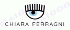 Chiara Ferragni品牌logo