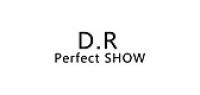drperfectshow品牌logo