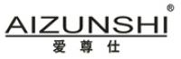 爱尊仕品牌logo