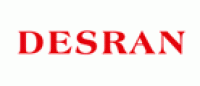 德斯兰品牌logo