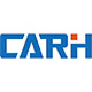CARH品牌logo
