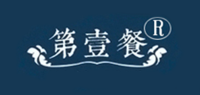 第一餐品牌logo