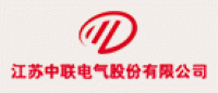 徳瑞奇品牌logo