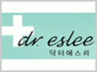 艾思黎品牌logo