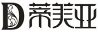 蒂美亚品牌logo