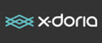 道瑞X-Doria品牌logo