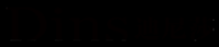 迪尼莎品牌logo
