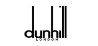 登喜路Dunhill品牌logo