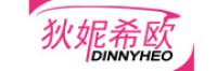 狄妮希欧品牌logo
