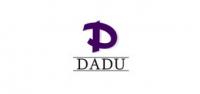 dadu品牌logo