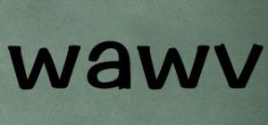 wawv品牌logo