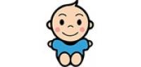 爱恰恰童装品牌logo