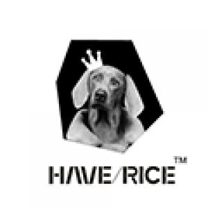 Haverice品牌logo