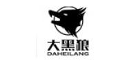 daheilang品牌logo