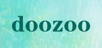 doozoo品牌logo