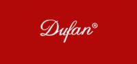 dufan品牌logo
