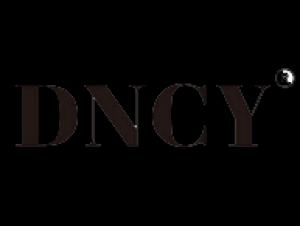 DNCY品牌logo
