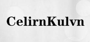 CelirnKulvn品牌logo