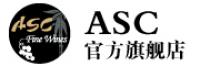袋鼠山品牌logo