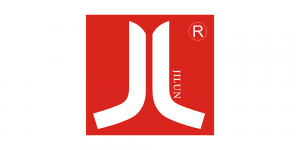 积仑品牌logo