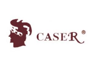 caser品牌logo