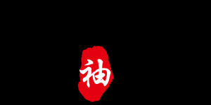 宝卡袖品牌logo