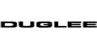 都格丽DUGLEE品牌logo