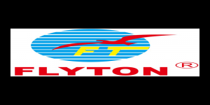flyton品牌logo