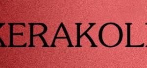 KERAKOLL品牌logo