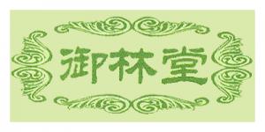 御林堂品牌logo