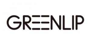 Green Lip品牌logo