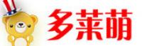 多莱萌品牌logo