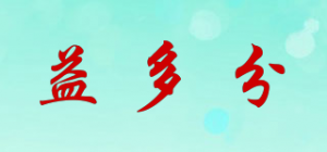 益多分EDOOFUN品牌logo