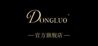 冬诺dongluo品牌logo