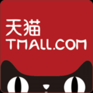 荣锦堂品牌logo