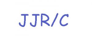 JJRC品牌logo