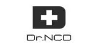 drncd品牌logo