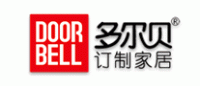 多尔贝品牌logo