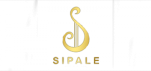 斯帕勒品牌logo