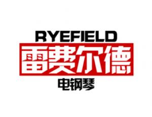 雷费尔德RYEFIELD品牌logo